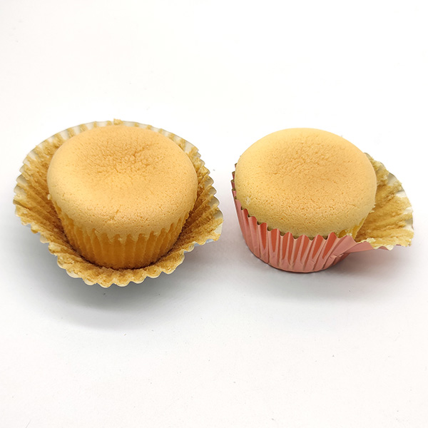 Mombake Standard Cupcake Liners